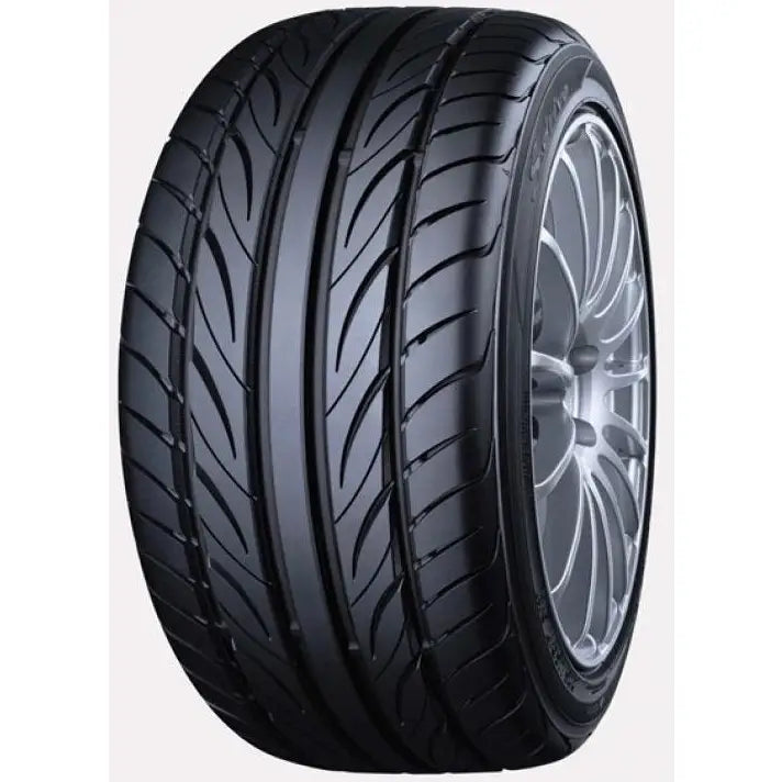 Dekk Yokohama S.drive As01 175/50 R16 77 t Mo