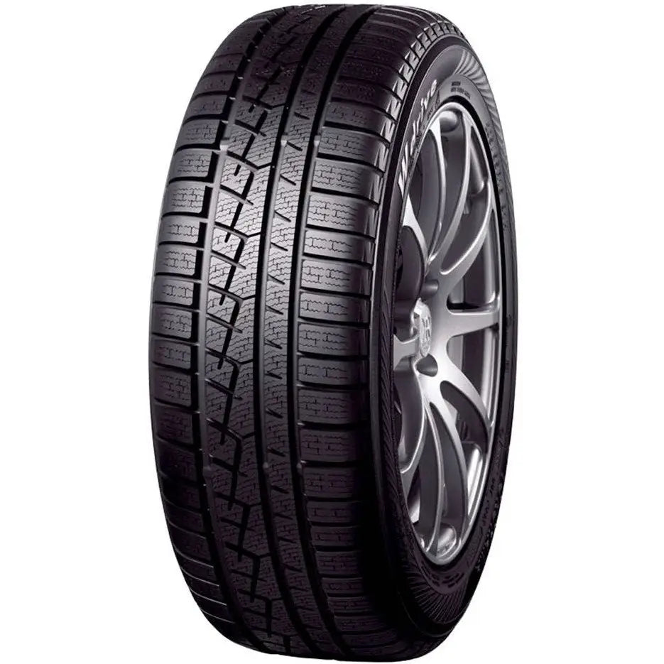 Dekk Yokohama W.drive V902 225/70 R16 107 h