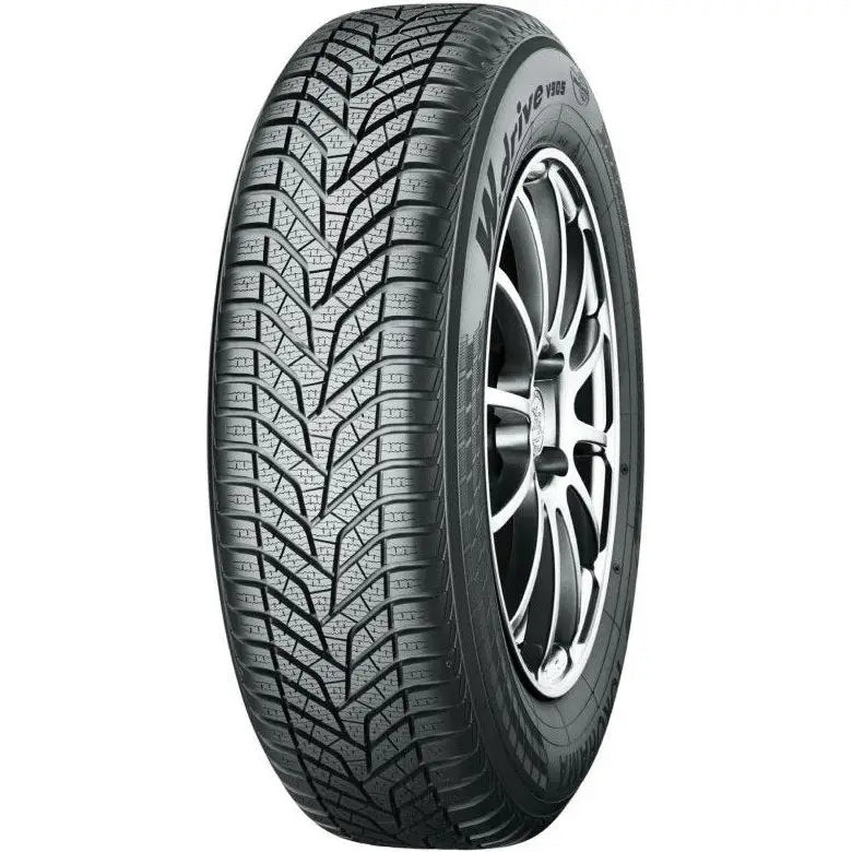 Dekk Yokohama W.drive V905 215/55 R17 98 v Xl