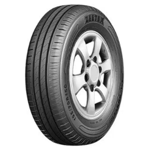 Dekk Zeetex Ct2000 205/75 R16 110/108 r c