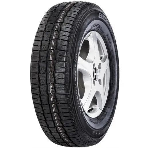 Dekk Zeetex Ct4000 4s 215/70 R15 109 r c