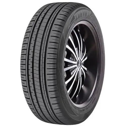 Dekk Zeetex Su1000 235/65 R17 108 v Xl