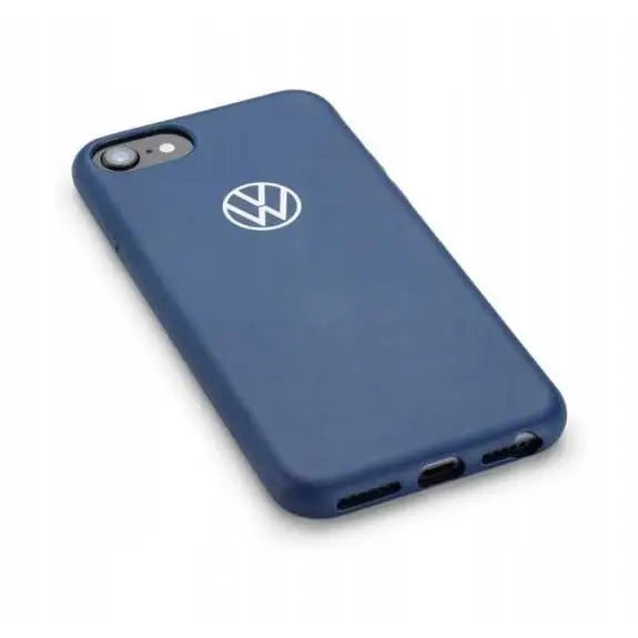Deksel med Vw Logo til Iphone Se 2020 / Iphone 7