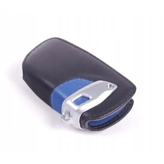 Dekselet til Bmw M-sport Lines Bilnøkkel 82292219915 82292219915 /ik/li