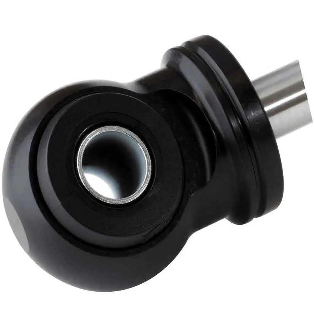 Dempedempere fra Fox Performance 2.0 Ts - Jeep Gladiator Jt 20-