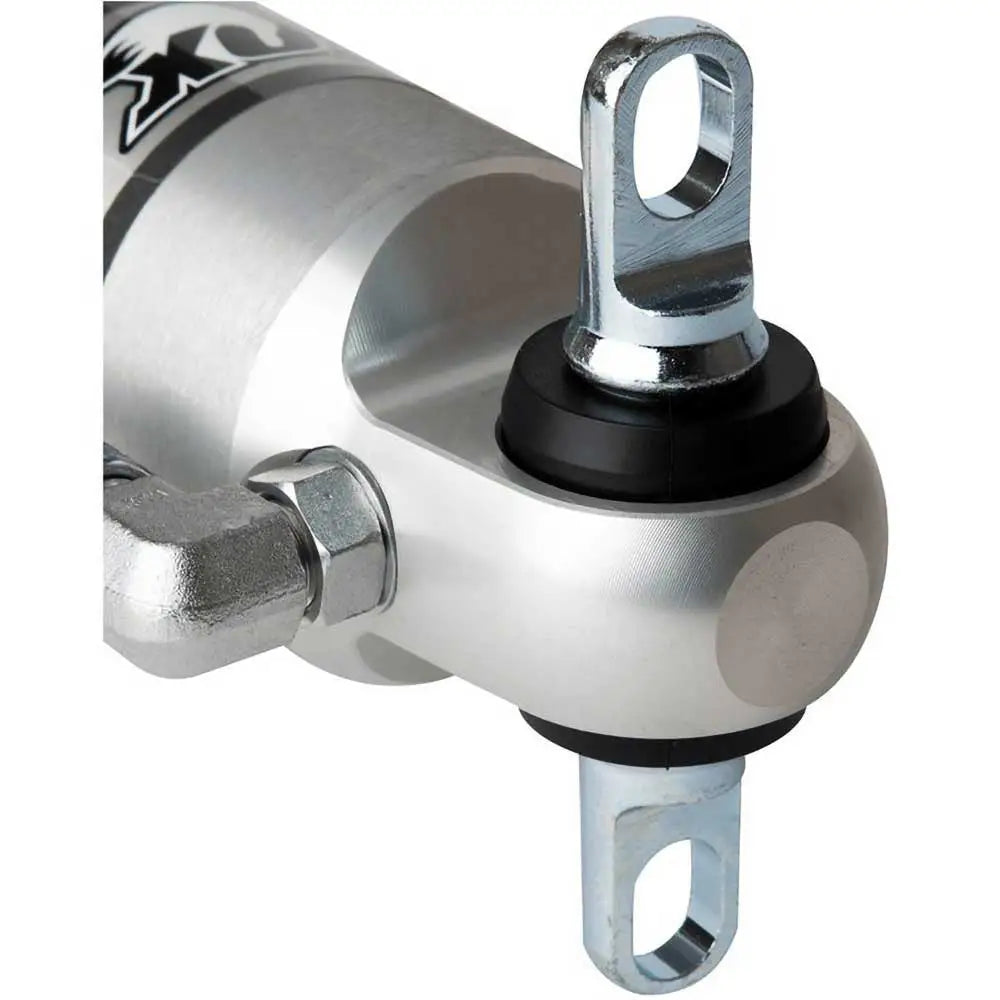 Demper bak Fox Performance 2.0 Reservoir Justerbar Lsc Løft 5-6,5’’ - Jeep Cherokee Xj 84-01