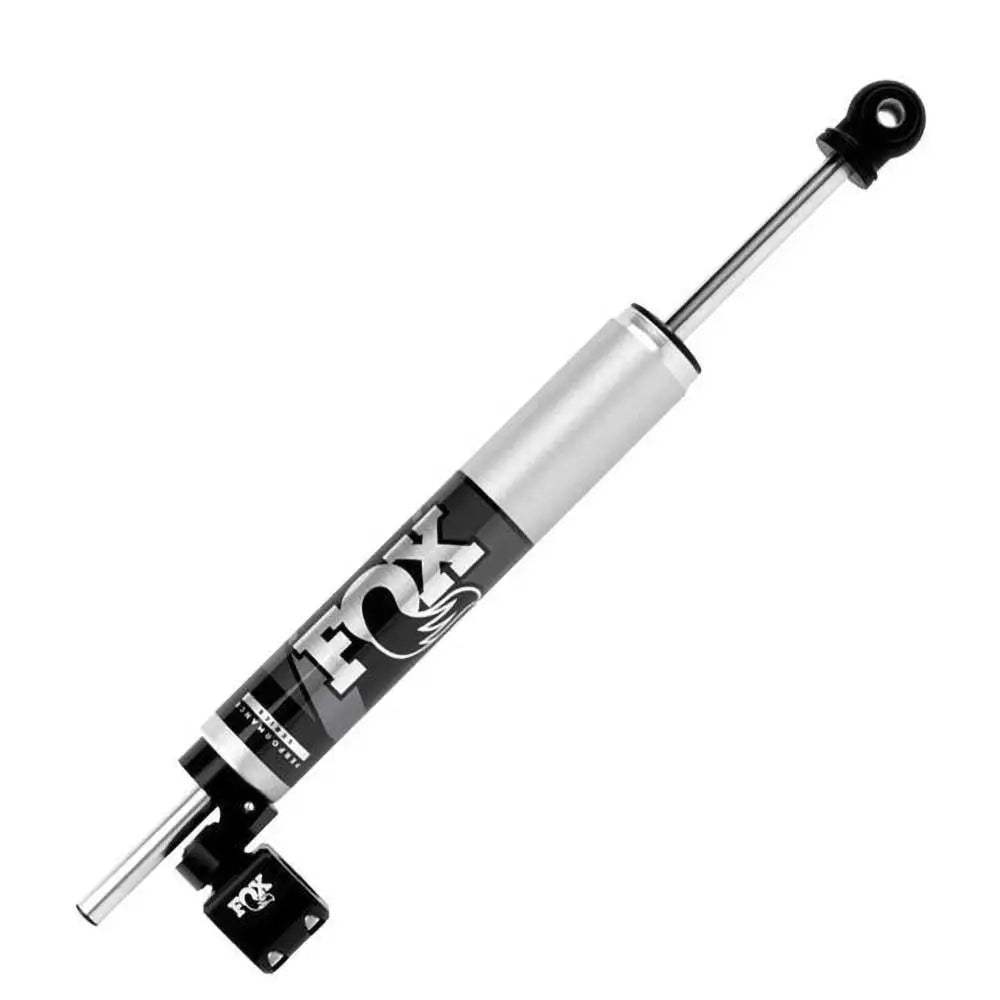 Demper for Styrebevegelse Fox Performance 2.0 Ts Stang 1-3/8’’ - Jeep Wrangler Jk 4 d 07-18