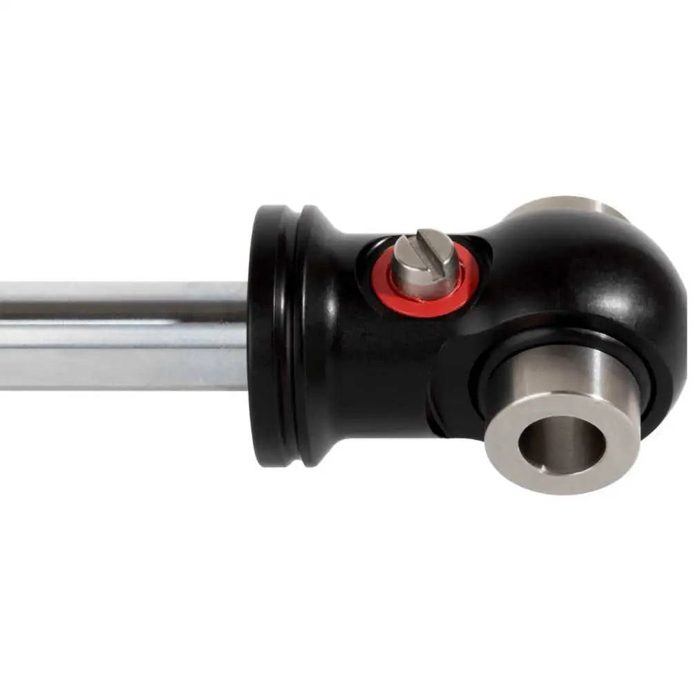 Dempetvinge Fox Factory Race 2.0 Reservoir Justerbar Ats - Ram 2500 10-13