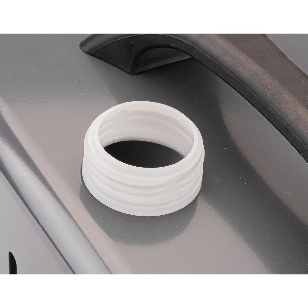 Dieselvarmer båt 8 kW 12 V – PM-AG-8M2 (Webasto-type)