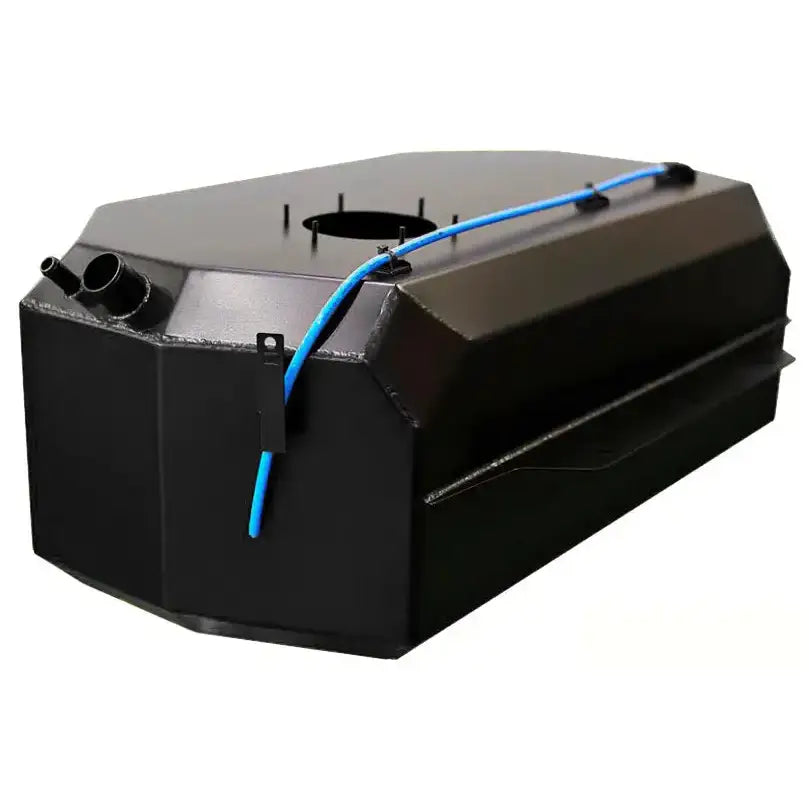 Dieseltank - Nissan Patrol Y60 87-97