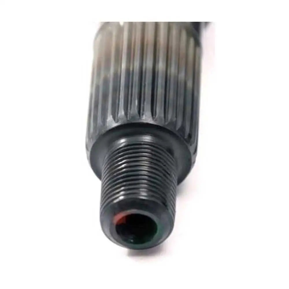 Differensialgiring 5.13 bak Dana 44 G2 - Jeep Wrangler Tj 03-06