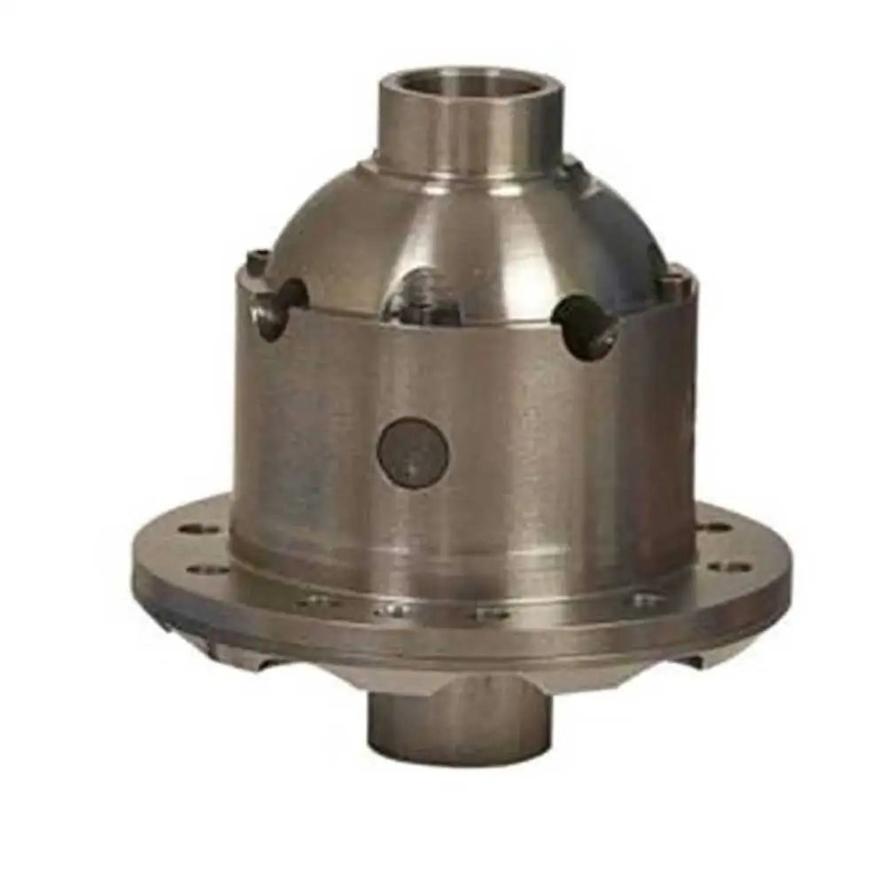 Differensiallås Arb - Jeep Grand Cherokee Wk/wh 05-10