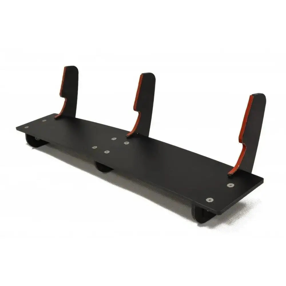 Diffuser bak Audi Rs4 B5