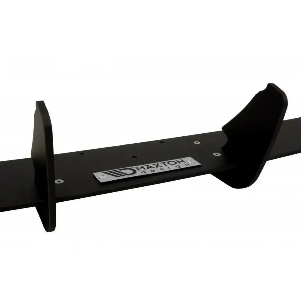 Diffuser bak Audi Rs6 C5 Avant