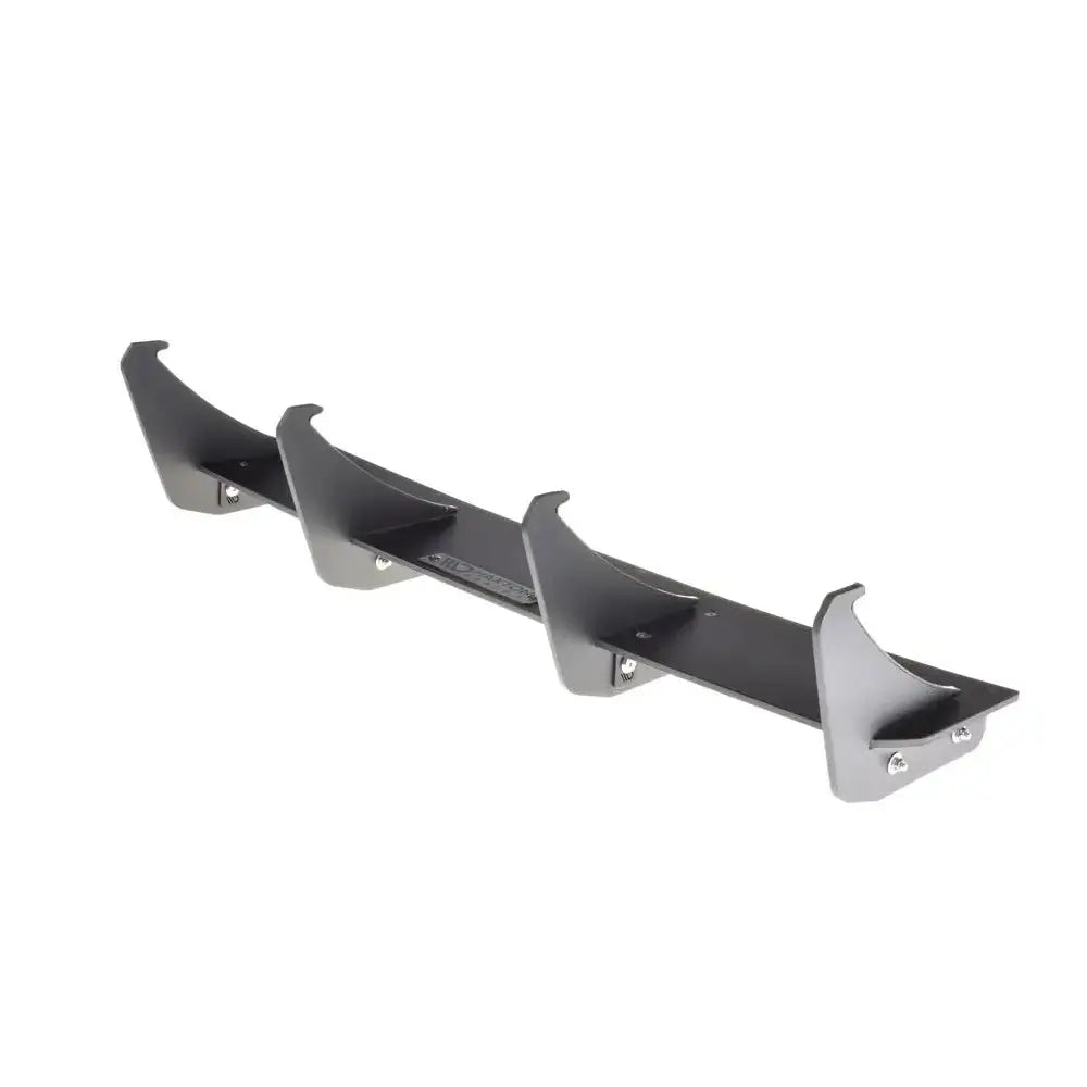 Diffuser bak Audi S3 / A3 S-line 8v Hatchback / Sportback