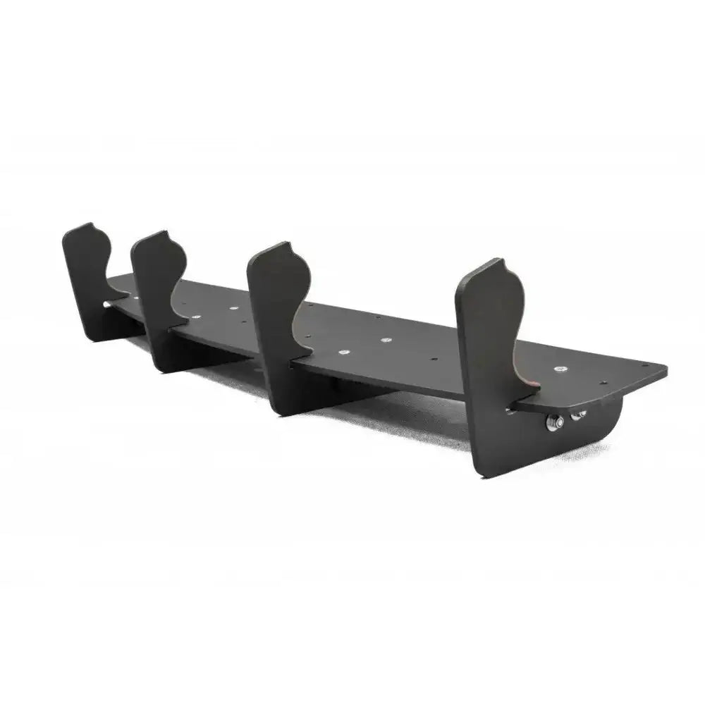 Diffuser bak Mini Cooper R56 Jcw