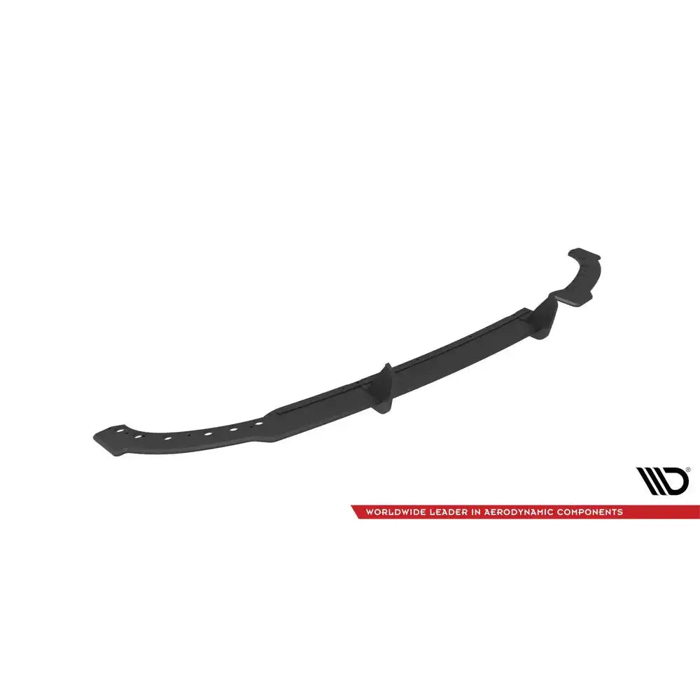 Diffuser bak Racing Peugeot 208 Gt Mk2 19-