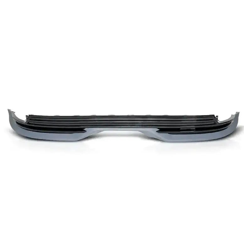 Diffuser Ford Focus 15-18 Sport St