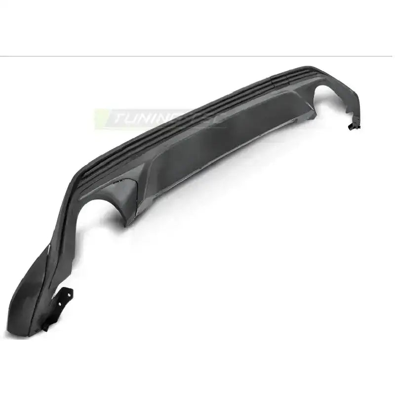 Diffuser Ford Focus 18-21 Sport St