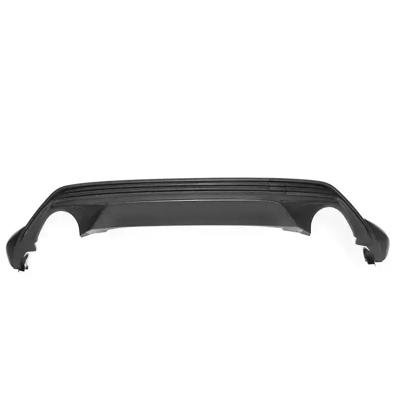Diffuser Ford Focus 18-21 Sport St