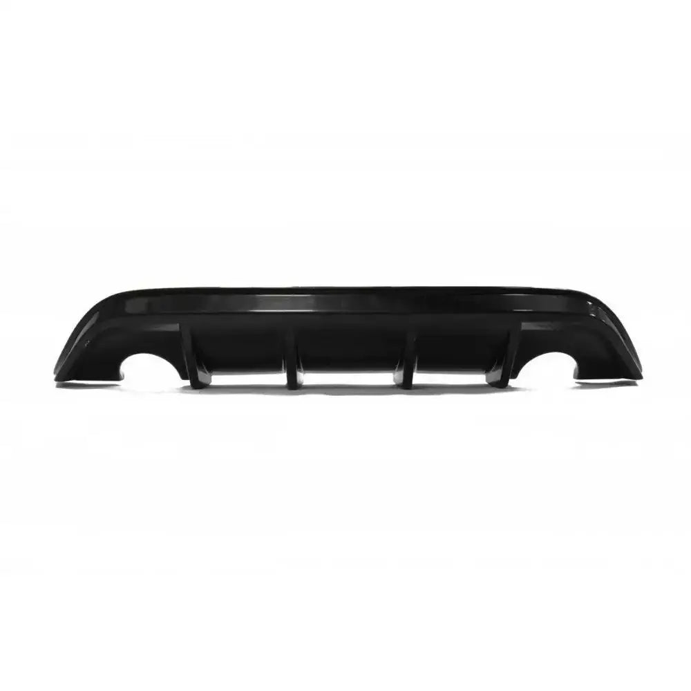 Diffuser Ford Focus Ii St Facelift 07-11