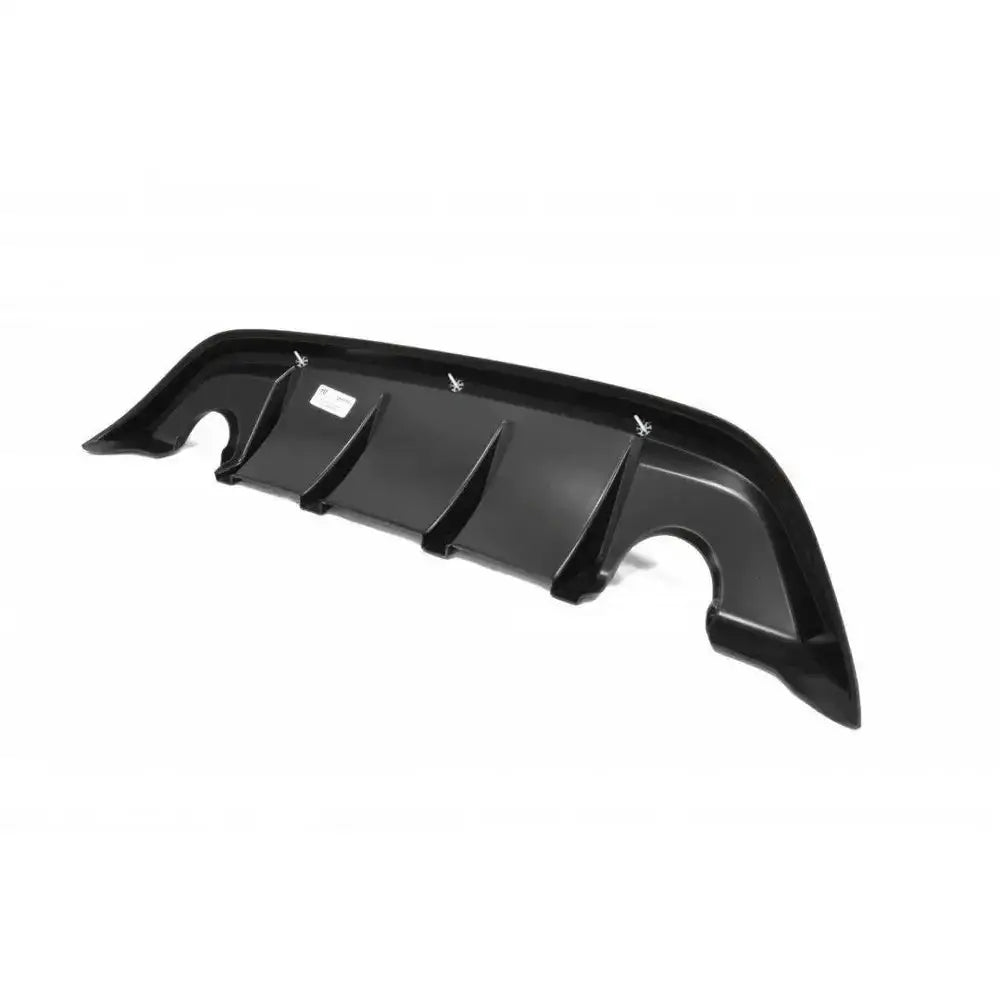 Diffuser Ford Focus Ii St Facelift 07-11