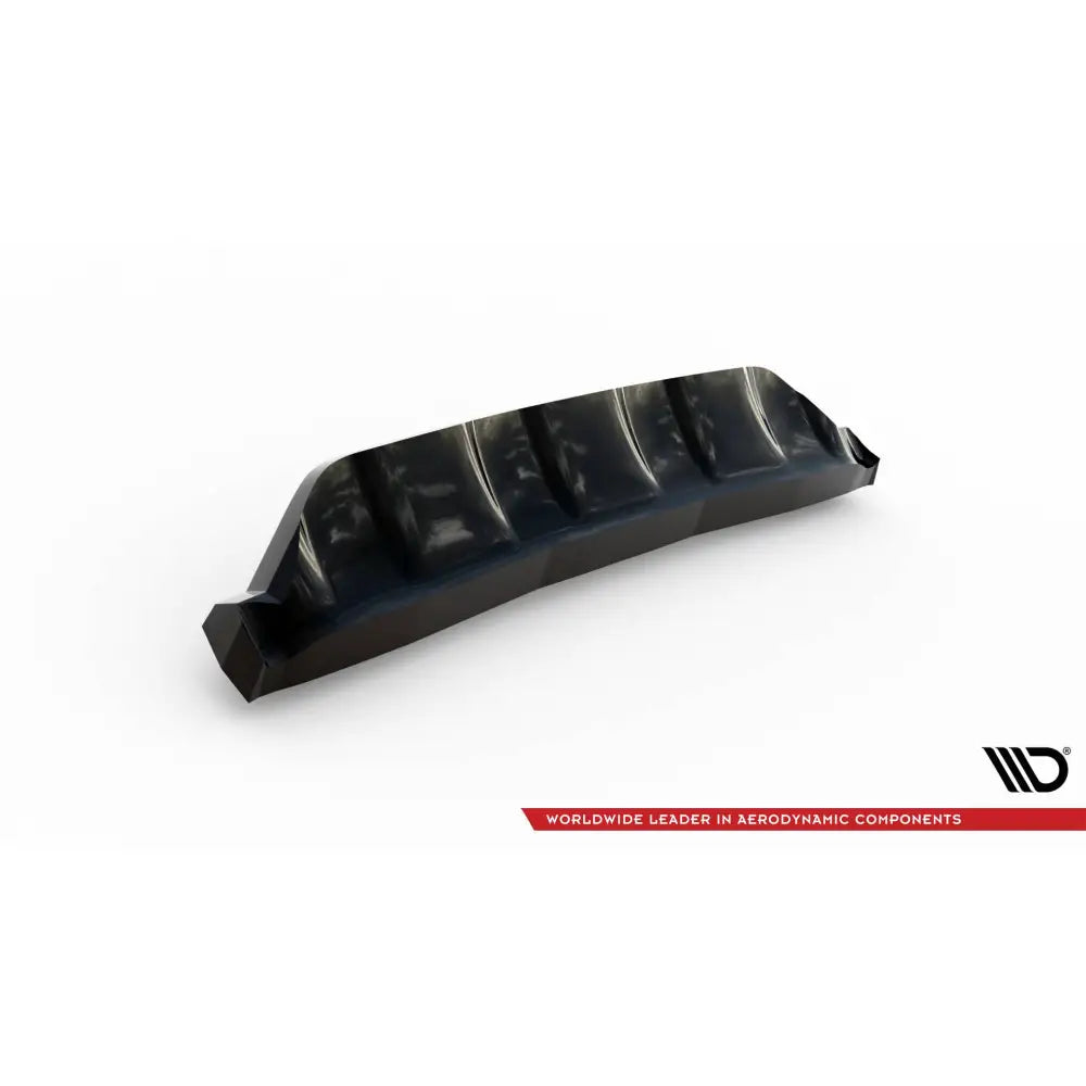 Diffuser Ford Kuga St-line Mk2