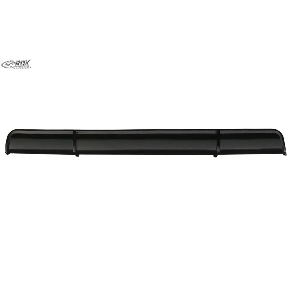 Diffuser Kia Ceed Ed 06-12 Sw St.vogn