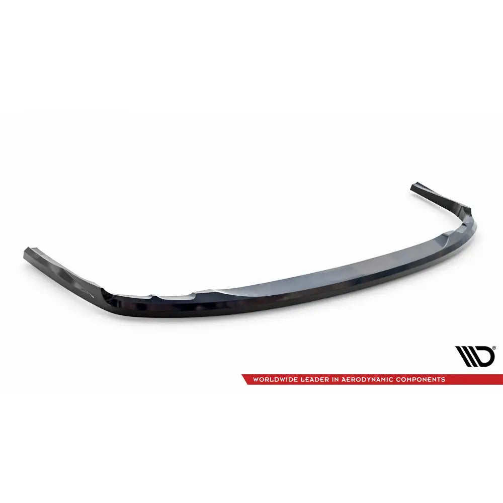 Diffuser Mazda Cx-60 Mk1