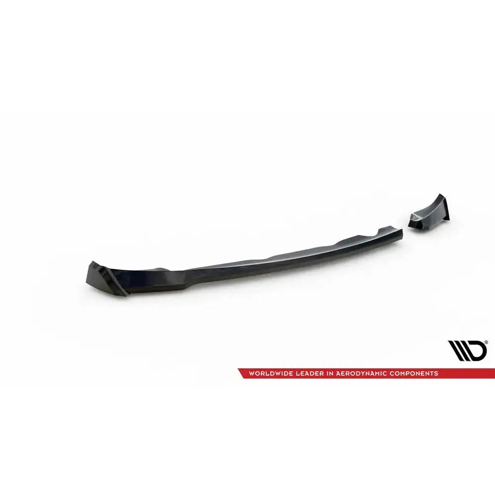 Diffuser Mini One R56