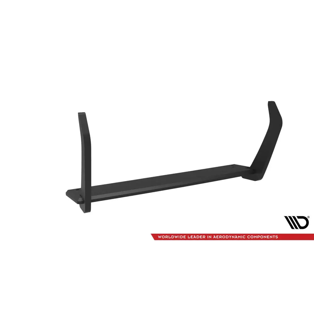 Diffuser Street Pro Bmw M2 G87