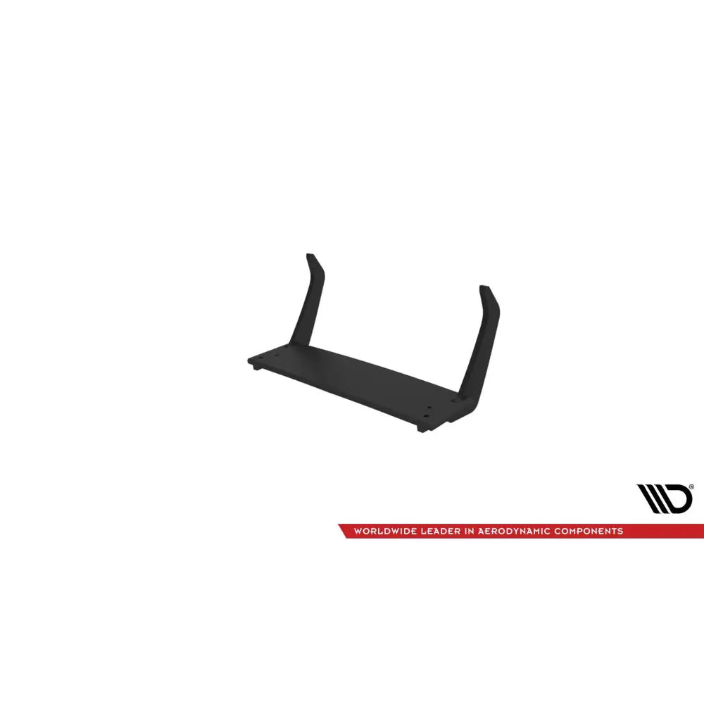 Diffuser Street Pro Bmw M2 G87