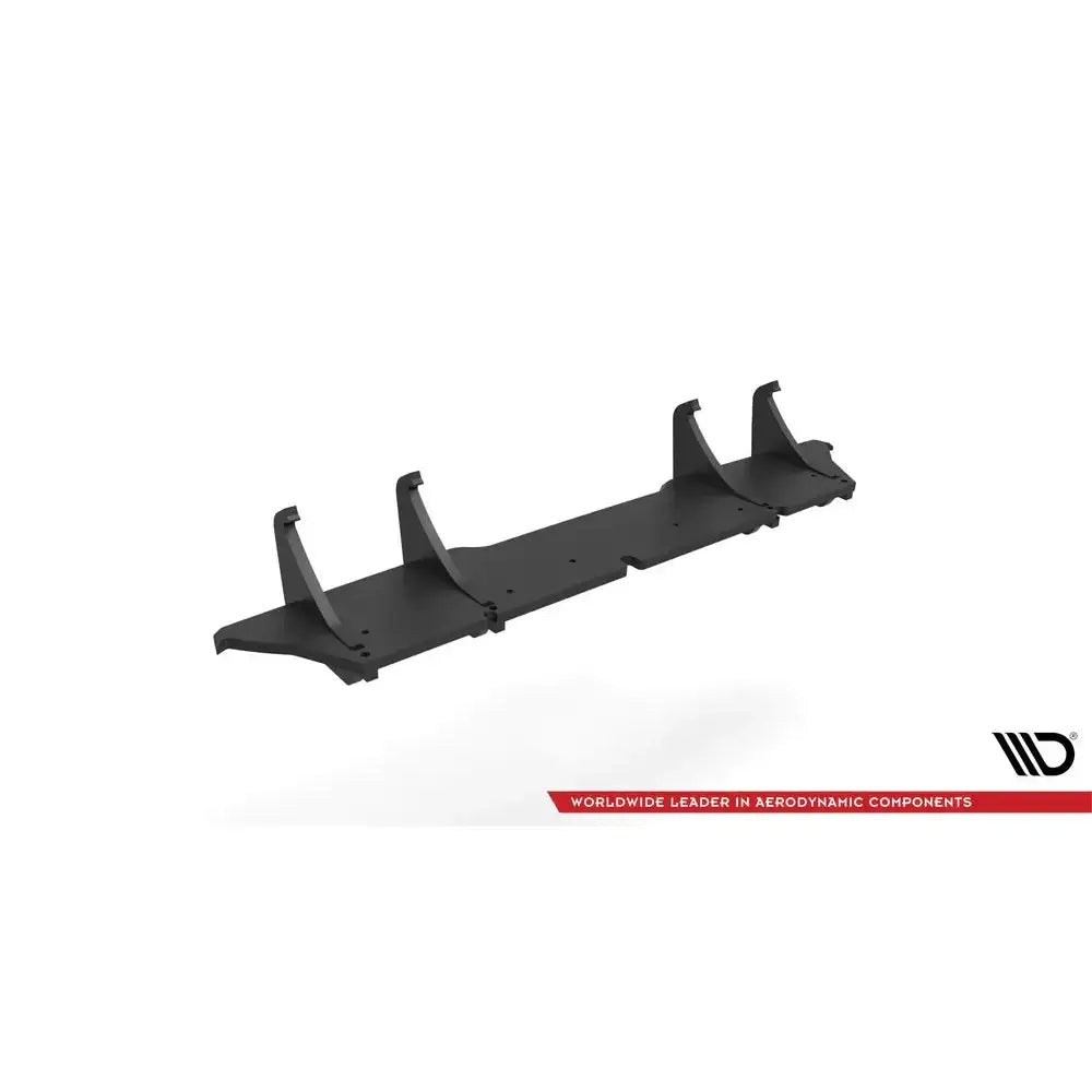 Diffuser Street Pro - Bmw M235i Gran Coupe F44 19-