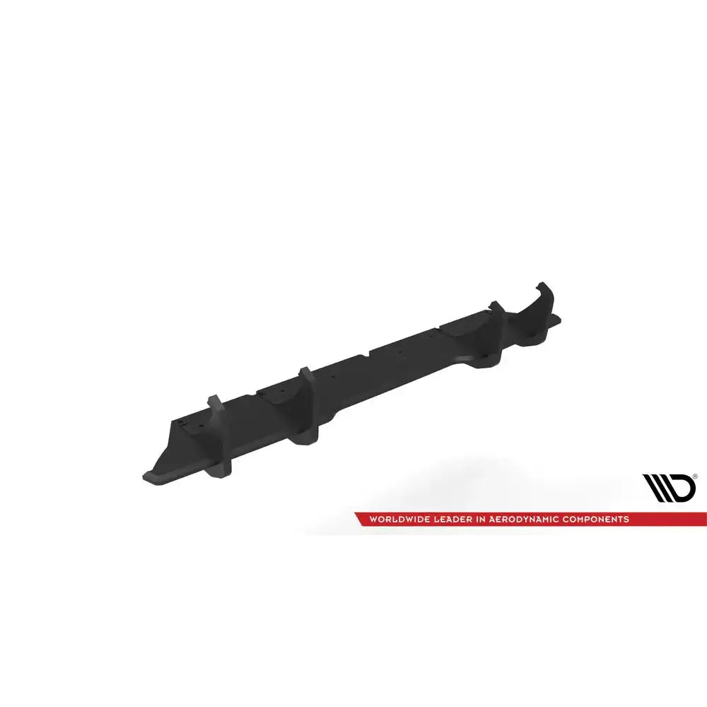 Diffuser Street Pro - Bmw M235i Gran Coupe F44 19-