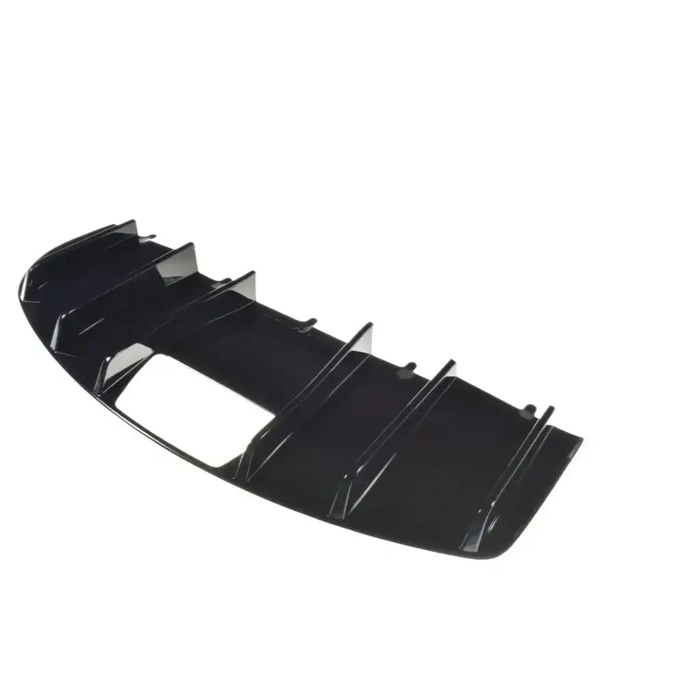 Diffuser - Tesla Model x