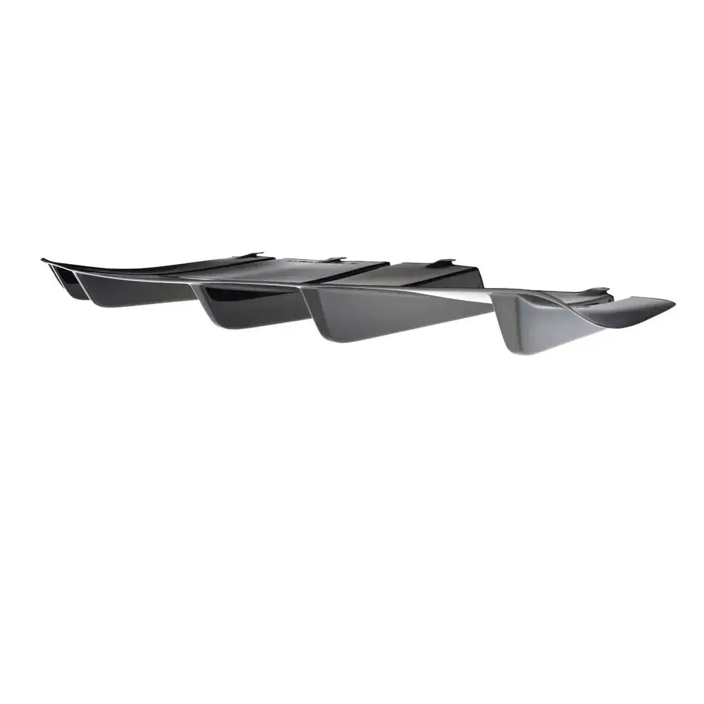 Diffuser - Tesla Model x