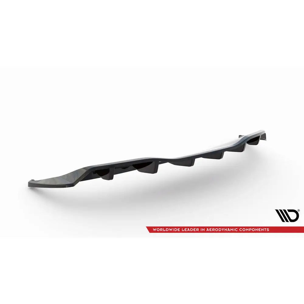 Diffuser Tesla Model y 20-