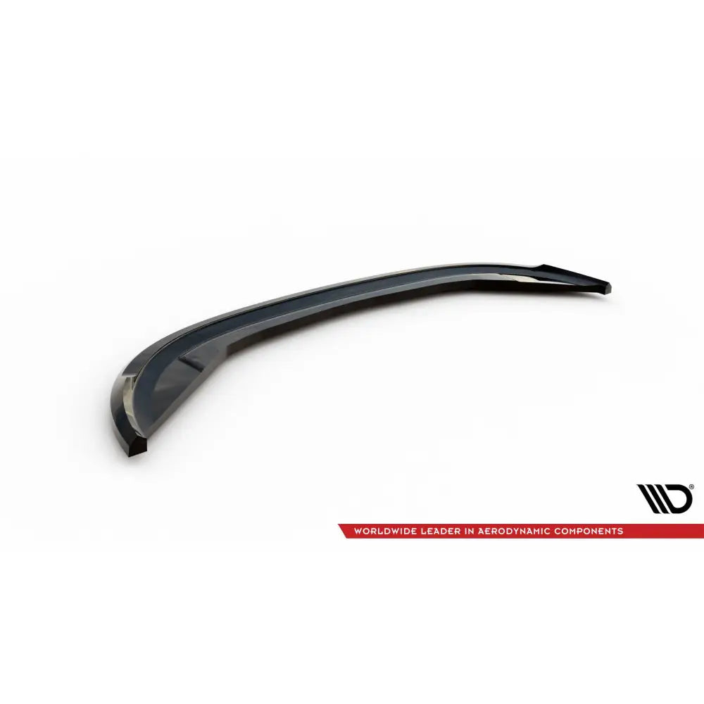 Diffuser Volkswagen Id3 Mk1