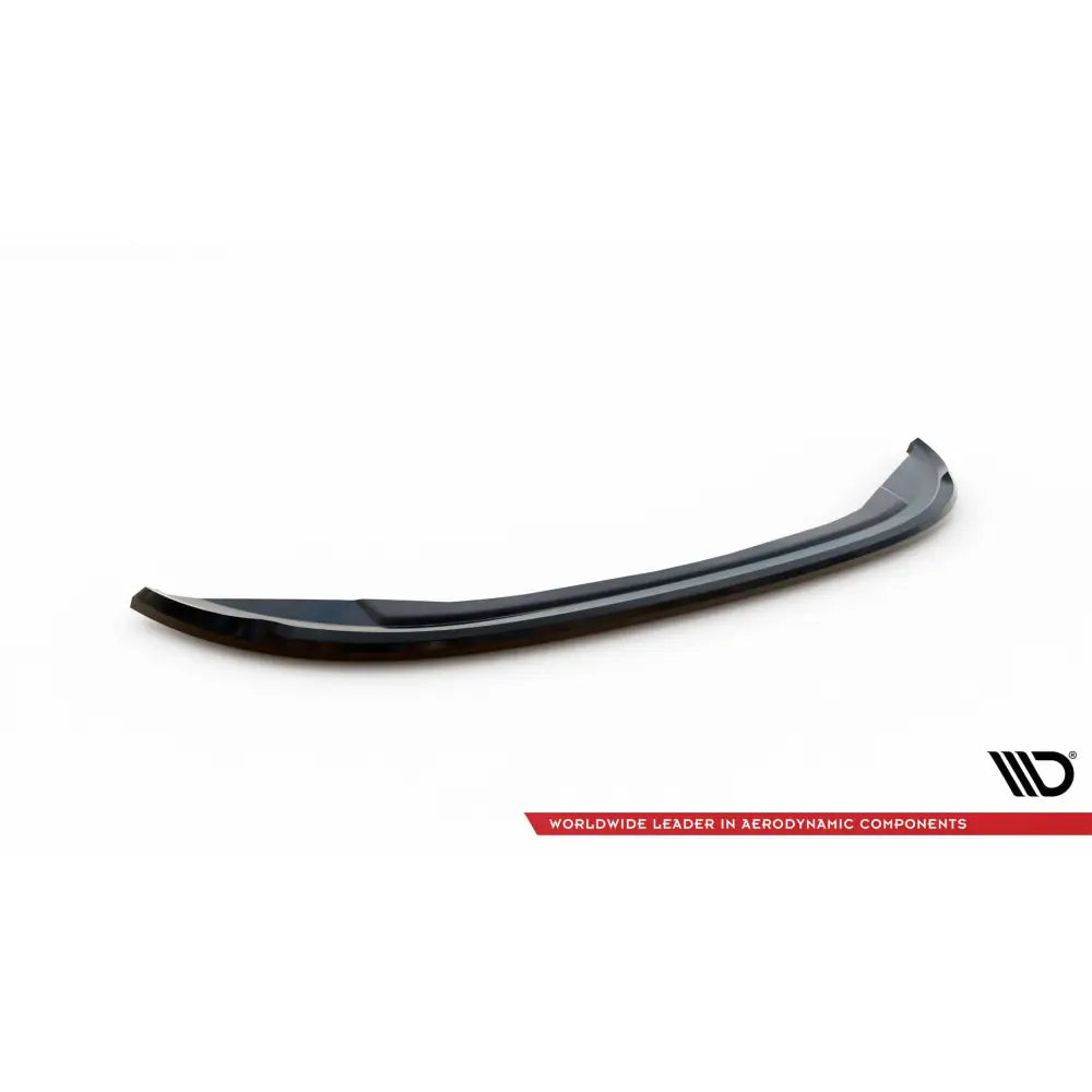 Diffuser Volkswagen Id3 Mk1