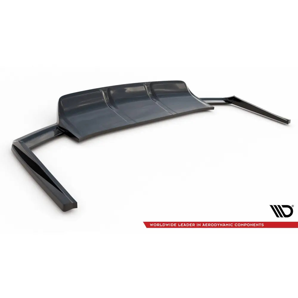 Diffuseraudi Sq7 Mk2