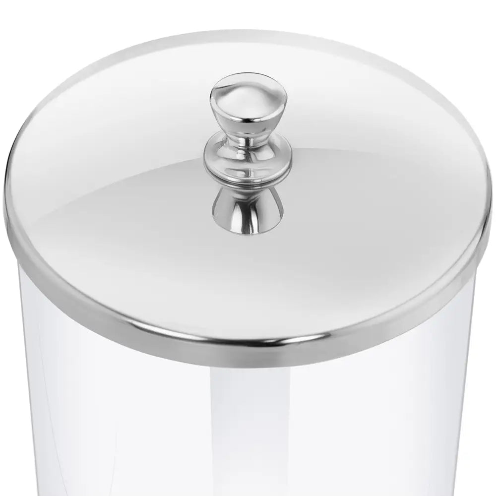 Dispenser for Ris Godteri Dobbel 7l