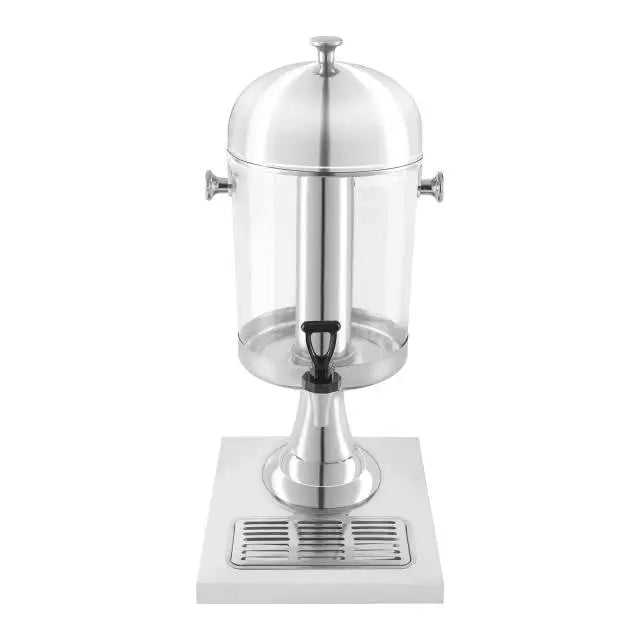 Dispenser Iskjemalkedistributør for Kalde Drikker 1 x 7l