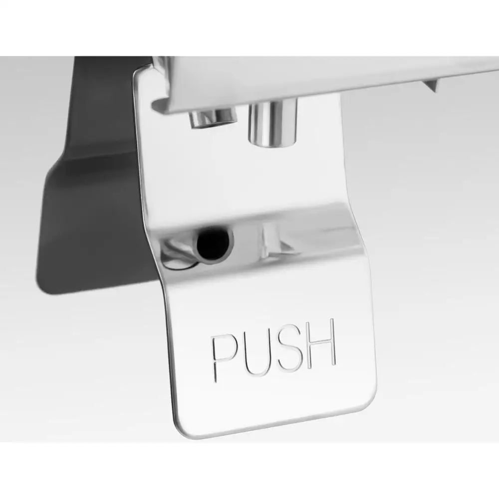 Dispenser med Kjølefunksjon for Juice Drikke og Smoothies 12 l