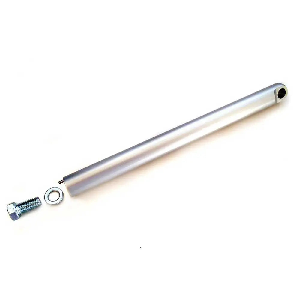 Dobbelt Cam Can Monteringssett - Jeep Wrangler Yj 87-95