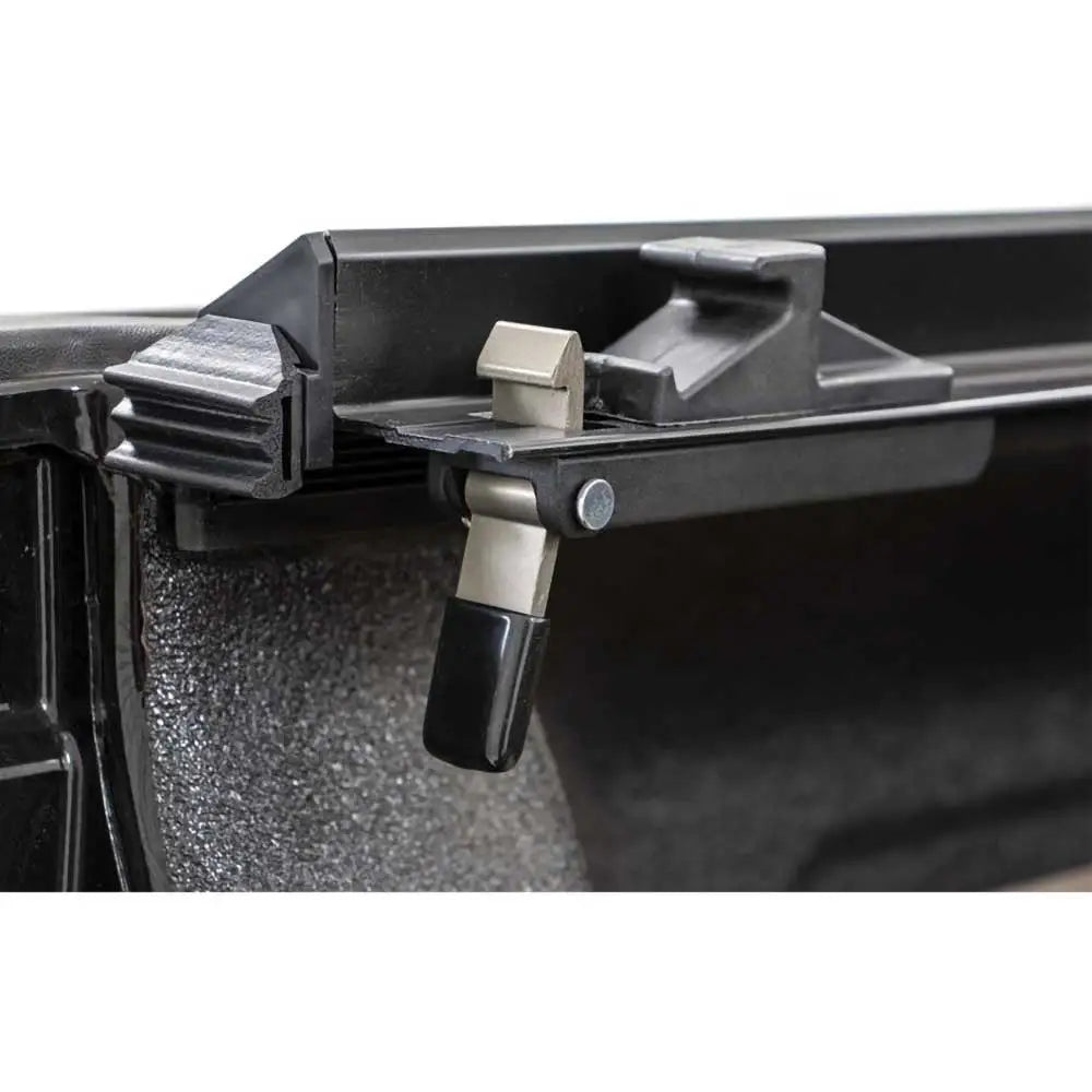 Dodge Ram 1500 Ds 09-19 Lang Pakketrekk fra Rough Country