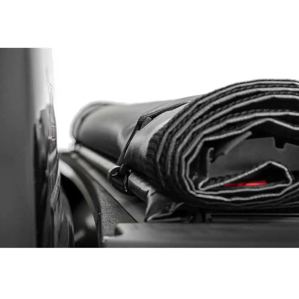 Dodge Ram 1500 Ds 09-19 Lang Pakketrekk fra Rough Country