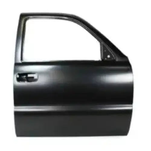 Dør Høyre - Chevrolet Silverado 87-02