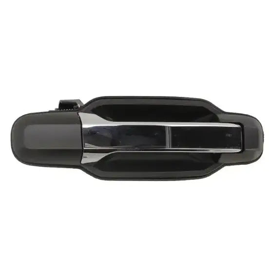 Dørhåndtak bak Høyre - Kia Sorento 02-09