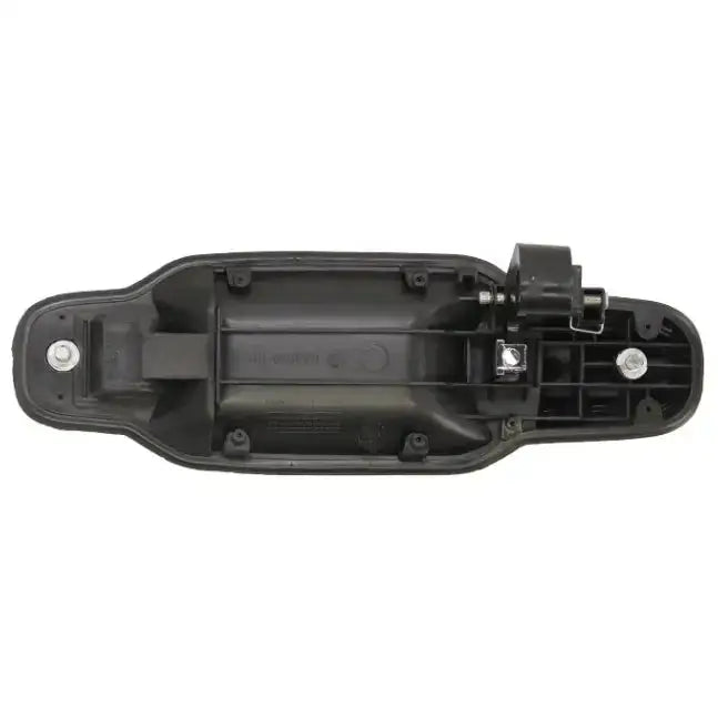 Dørhåndtak bak Høyre - Kia Sorento 02-09