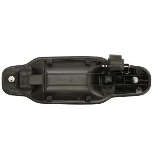 Dørhåndtak bak Høyre - Kia Sorento i 02-09